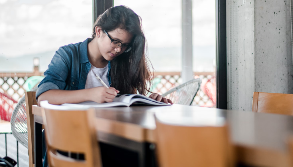 How to Prepare for the NORCET Nursing Officer Exam?